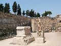 Herculaneum - 021.jpg